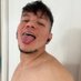 Pervert08 (@bauzoo98) Twitter profile photo Pervert08 (@bauzoo98) Twitter profile photo
