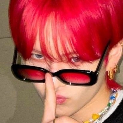 only_yoshii's profile picture. 만두노리 영접