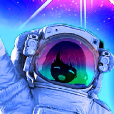 NvrLebunny's profile picture. Joueur RL, CS, valorant, apex, fortnite, r6.

https://t.co/BXx91vTFih

https://t.co/NYpjGRsS4a