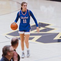 Lauren Hurst (@laurenhurst25) 's Twitter Profile
