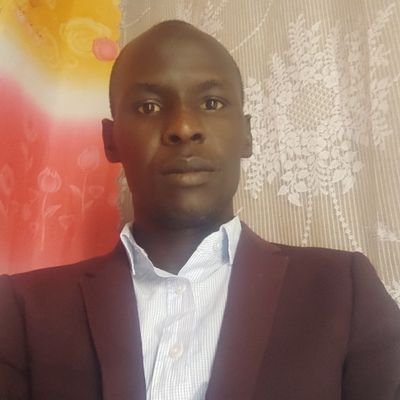 EdemaRonald1's profile picture. n