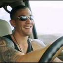 heather goetz - @alexrusso24 - Twitter