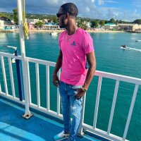 Big $lime π (@shakkfrommars) 's Twitter Profile