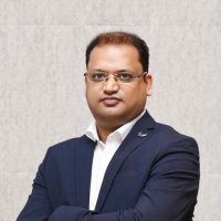 Nikhil Singhal President NHRF 100 X (@nikhil1c2) 's Twitter Profile Photo Nikhil Singhal President NHRF 100 X (@nikhil1c2) 's Twitter Profile Photo