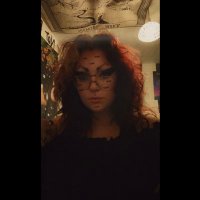 𝔪𝔞𝔠 🦇 (@witchxhuntt) 's Twitter Profile