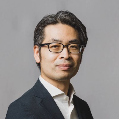 Yusuke Otsuka (@yusuke_56) / X Yusuke Otsuka (@yusuke_56) / X