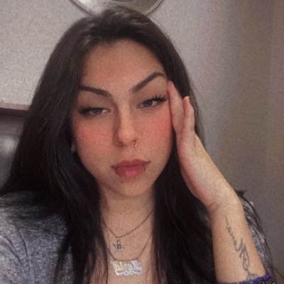 maria28903904's profile picture. not interested . acab