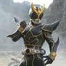 dKj5XX51uQhxFPq's profile picture. 三大特撮制覇を目標に役者を目指してます アニヲタ 邦楽ロック大好き ゆずっこ おひさま 推しは松田好花さん　日向坂との共演も夢です　 映画好き