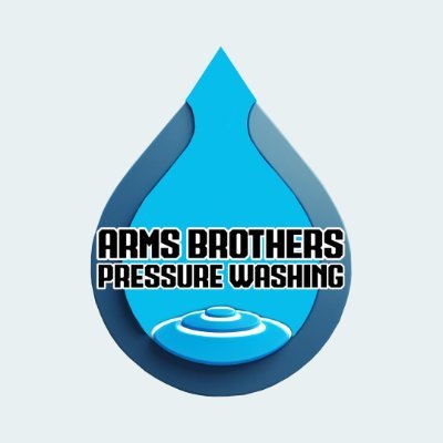 ArmsBrothersPW Profile Picture