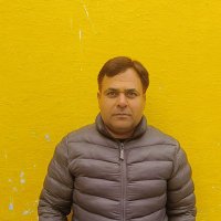 Manoj Kumar (@manojku91816060) 's Twitter Profile