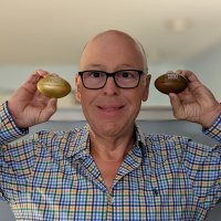 Michael Galpin (@michaelg) 's Twitter Profile