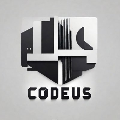 Gamer , Nerd , Loves Sports , just basically being me Follow on : TikTok: Codeus Instagram: Codeus YouTube: Codeus