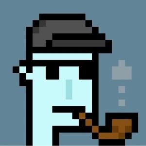 000port's profile picture. 🚀 Web3 Developer 🌐 | Blockchain Enthusiast | Smart Contracts Maestro 💻 | NFT Connoisseur 🎨 | Building the decentralized future on #Ethereum.