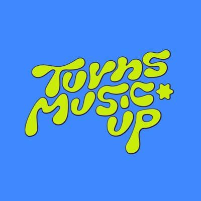 turnsmusicup Profile Picture