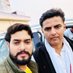 Neeraj Rathore kota (@neerajrathoriyc) Twitter profile photo Neeraj Rathore kota (@neerajrathoriyc) Twitter profile photo