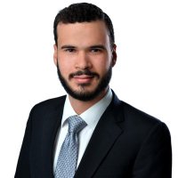 Julio Isidor, MD🇩🇴 (@julioisidor) 's Twitter Profile