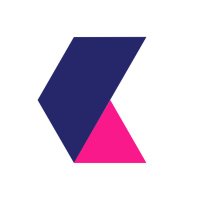 NLUUG (@nluug) 's Twitter Profile