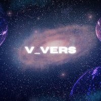 V_VERS OFFICIAL (@v__vers) 's Twitter Profile Photo V_VERS OFFICIAL (@v__vers) 's Twitter Profile Photo