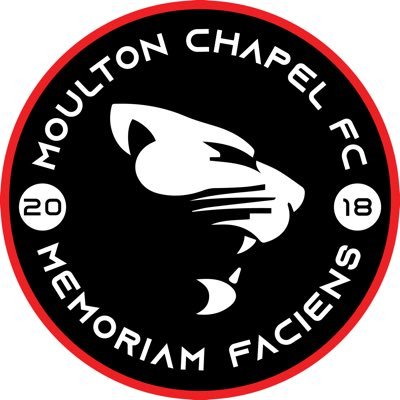 Welcome to Moulton Chapel Football Club. We are a family football club for all to enjoy. All enquires to mcfc.secretary@gmail.com