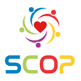 Creșterea calității vieții copilului și familiei, cu scopul prevenirii abuzului de orice fel asupra copilului, într-o societate bazată pe toleranță și respect.