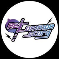 Re:Commonstory(コモンストーリー)(@common20240226) 's Twitter Profile Photo