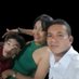 Luis Carlos Ruiz Goez (@luisc197911) Twitter profile photo Luis Carlos Ruiz Goez (@luisc197911) Twitter profile photo