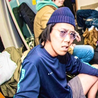 ムーTWO-nothing/ULA代表さんのプロフィール画像