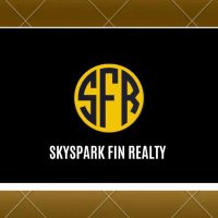 SkysparkFinrealty(@SkysparkF) 's Twitter Profile Photo