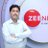 Vikram Singh