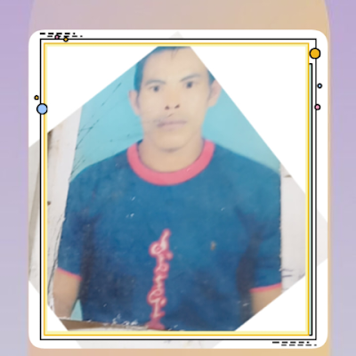 SemmsemS28679's profile picture. 