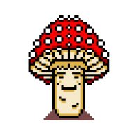 __Mushii__ (@____mushii____) Twitter profile photo