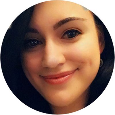 Hello :-) I am Alesia-Davina and I love to produce royalty-free horror voices, sounds, music and vocals 💖 (Privacy: https://t.co/X86EDXtbV4)