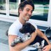 David Muir (@davidmuir273_) Twitter profile photo