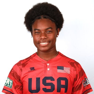 University of Florida Commit 💙🧡🐊| USA 18U Women’s Jr National Team/Two time AAU Jr. Olympian 2018 & 2019. Episcopal High school c/o 2024.