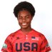 Townsen Thomas (@townsenthomas44) Twitter profile photo Townsen Thomas (@townsenthomas44) Twitter profile photo