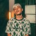 u u u (@lord6657) Twitter profile photo u u u (@lord6657) Twitter profile photo