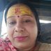 Gayatri95106146