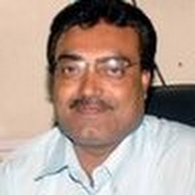 DevendraJa96079's profile picture. 