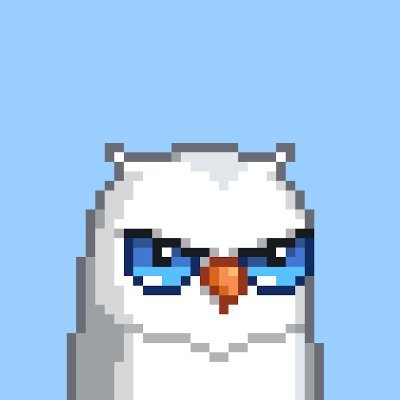 HancerAl's profile picture. Finance ninja mastering the art of stealth in the stock market. Striking with strategy and a smirk. 🥷📈😏