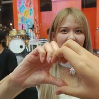 รักพิโมเท่าโลก💗🤏(@MOBYe2545) 's Twitter Profile Photo