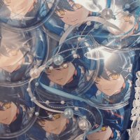 ちかるん❄ (@otorihiki_a_c) 's Twitter Profile