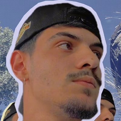 23 | Streamer retirado | Contenido en TikTok @aalbertovillarr | Correo de contacto: sapiivcontacto@gmail.com 📨