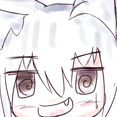 バリタチ/ドミ/メライ検定3級/乙4/普通/ 普自二 / 原付 / v:4na_ / 不和:ana3_