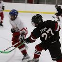 Erin Zehr - @coppertiny64 - Twitter