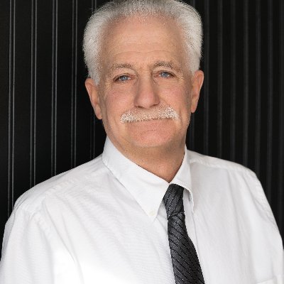 I am retired from stop and shop supermarket. My new career is being a Realtor and real estate professional with Butterman and Kryston mobile # 401-450-1480