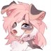 stephanie bella (@bellaprotogen) Twitter profile photo stephanie bella (@bellaprotogen) Twitter profile photo