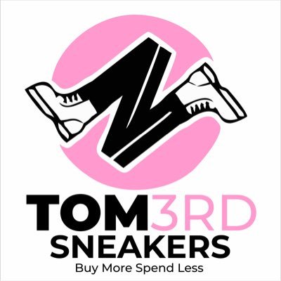tom3rd_sneakers Profile Picture