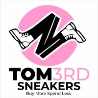 Tom3rd.. (@tom3rd_sneakers) 's Twitter Profile