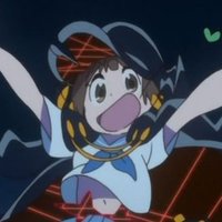 Kill La Kill for Fortnite (@killlakill_fnbr) 's Twitter Profile Photo Kill La Kill for Fortnite (@killlakill_fnbr) 's Twitter Profile Photo