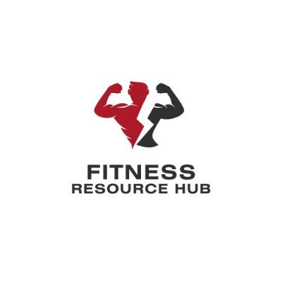 Fit_Resourcehub Profile Picture